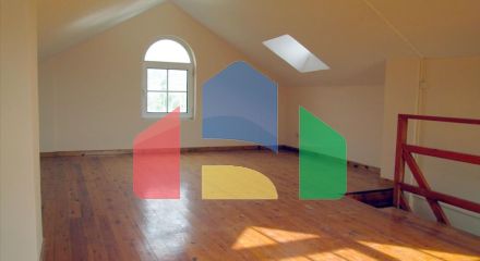 Продажа - Коттедж 330 m² в Аттике