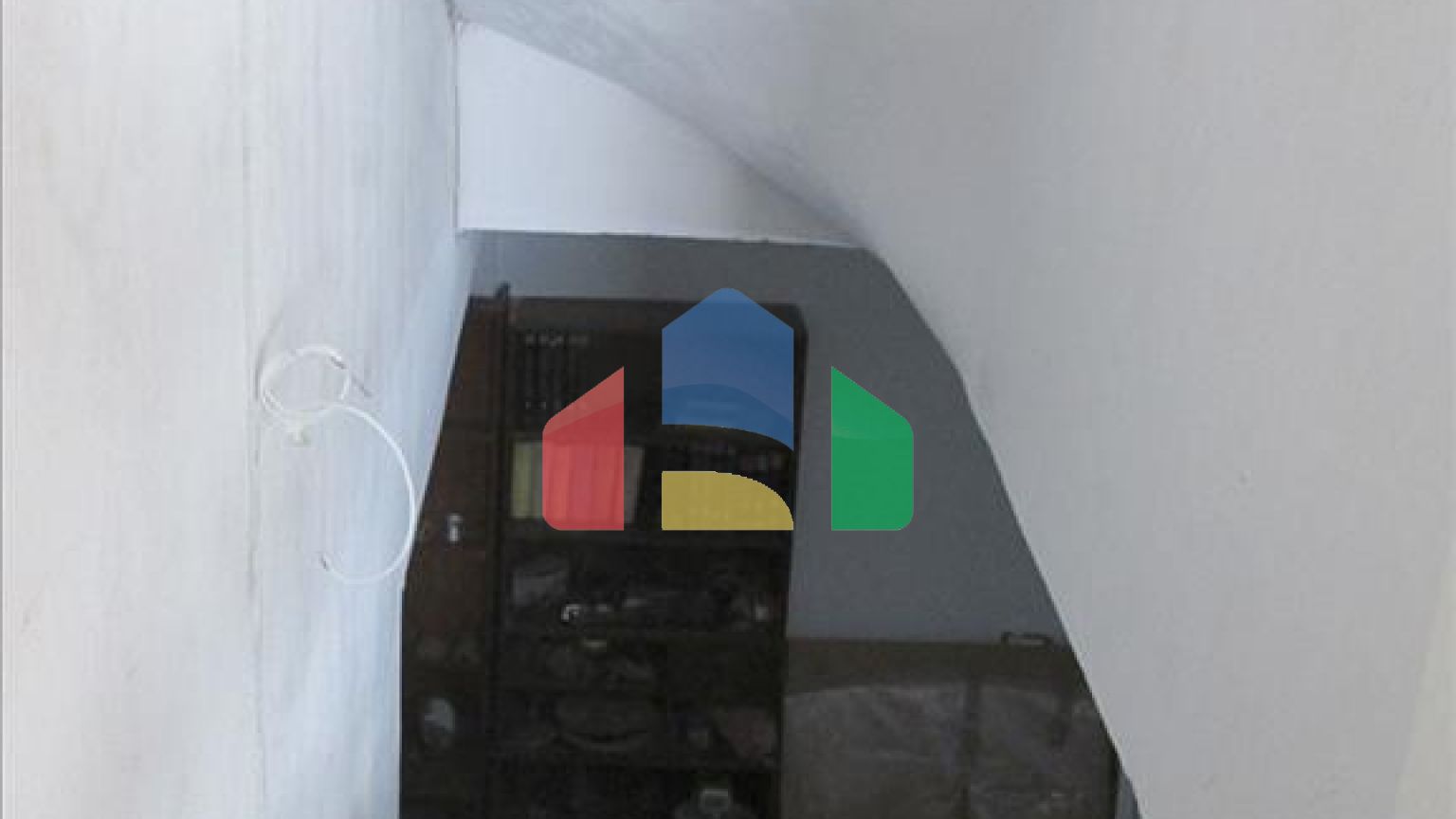 Продажа - Коттедж 330 m² в Аттике