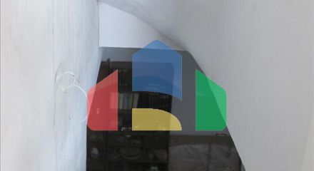 Продажа - Коттедж 330 m² в Аттике