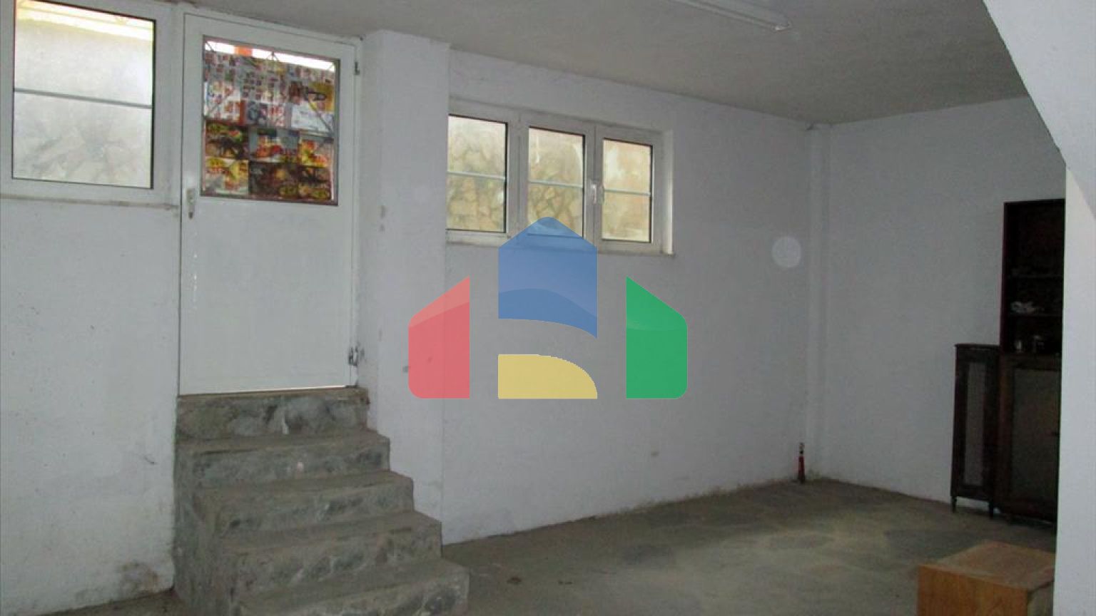 Продажа - Коттедж 330 m² в Аттике