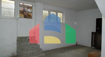 Продажа - Коттедж 330 m² в Аттике