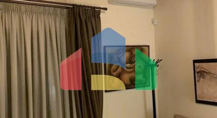 Продаж - Котедж 60 m² в Аттиці