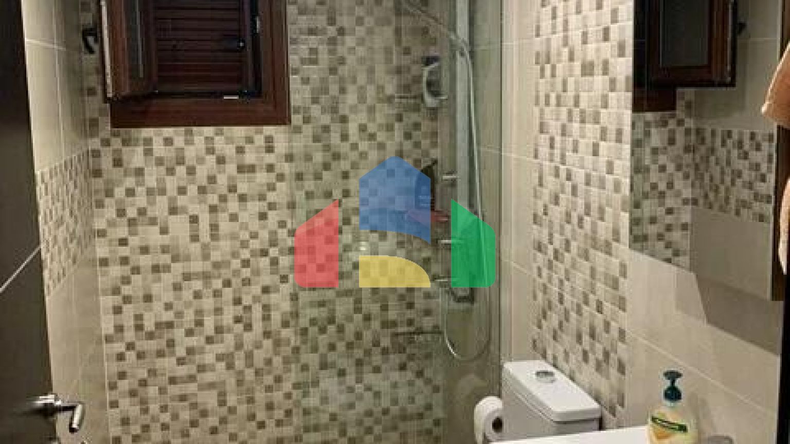 Продаж - Котедж 60 m² в Аттиці