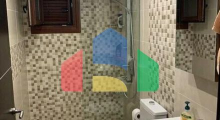 Продаж - Котедж 60 m² в Аттиці