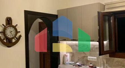 Продаж - Котедж 60 m² в Аттиці