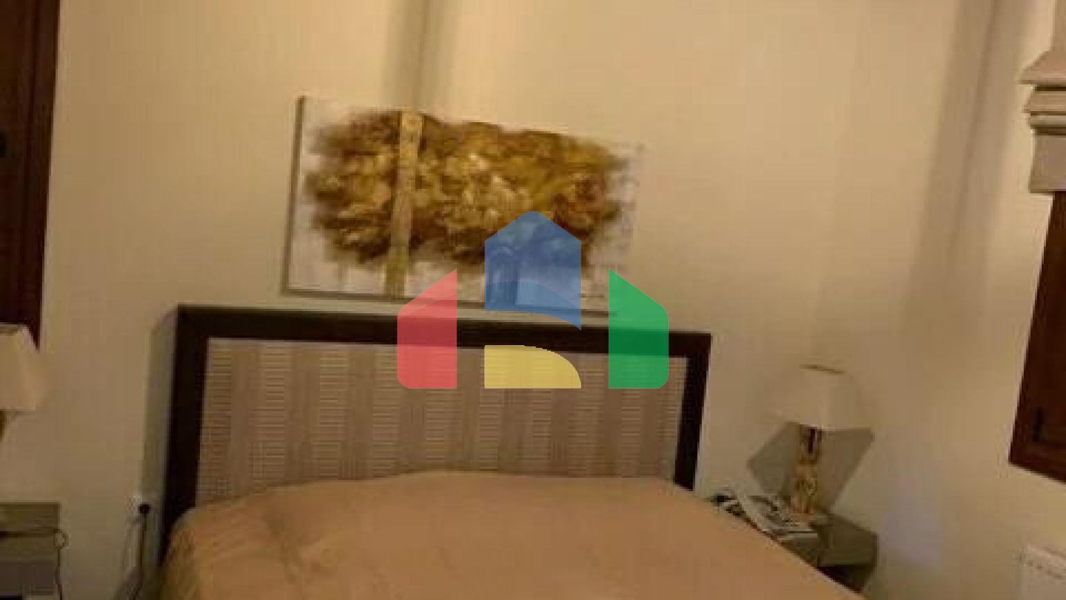 Продаж - Котедж 60 m² в Аттиці