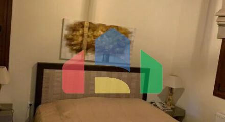 Продаж - Котедж 60 m² в Аттиці