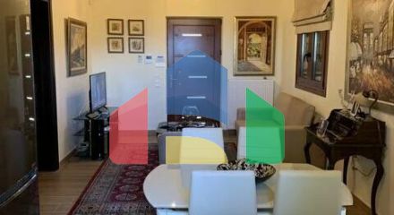 Продаж - Котедж 60 m² в Аттиці