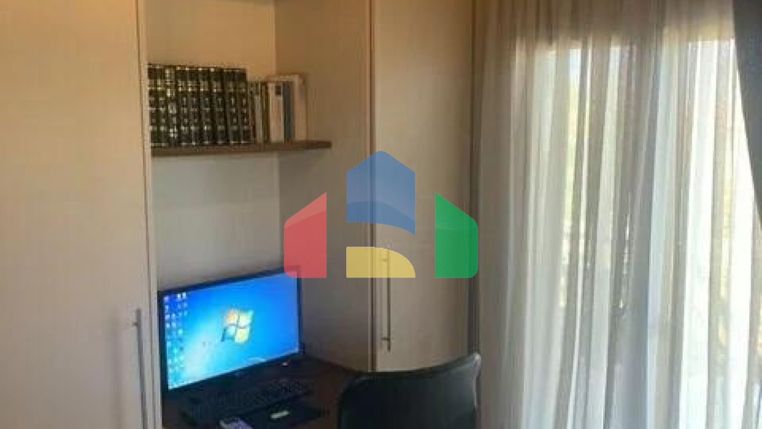 Продаж - Котедж 60 m² в Аттиці