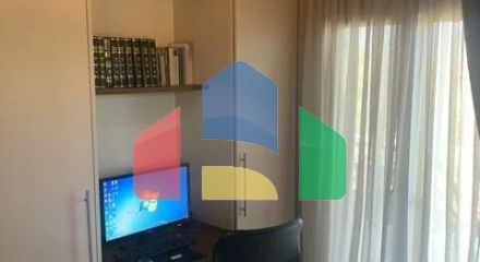 Продаж - Котедж 60 m² в Аттиці