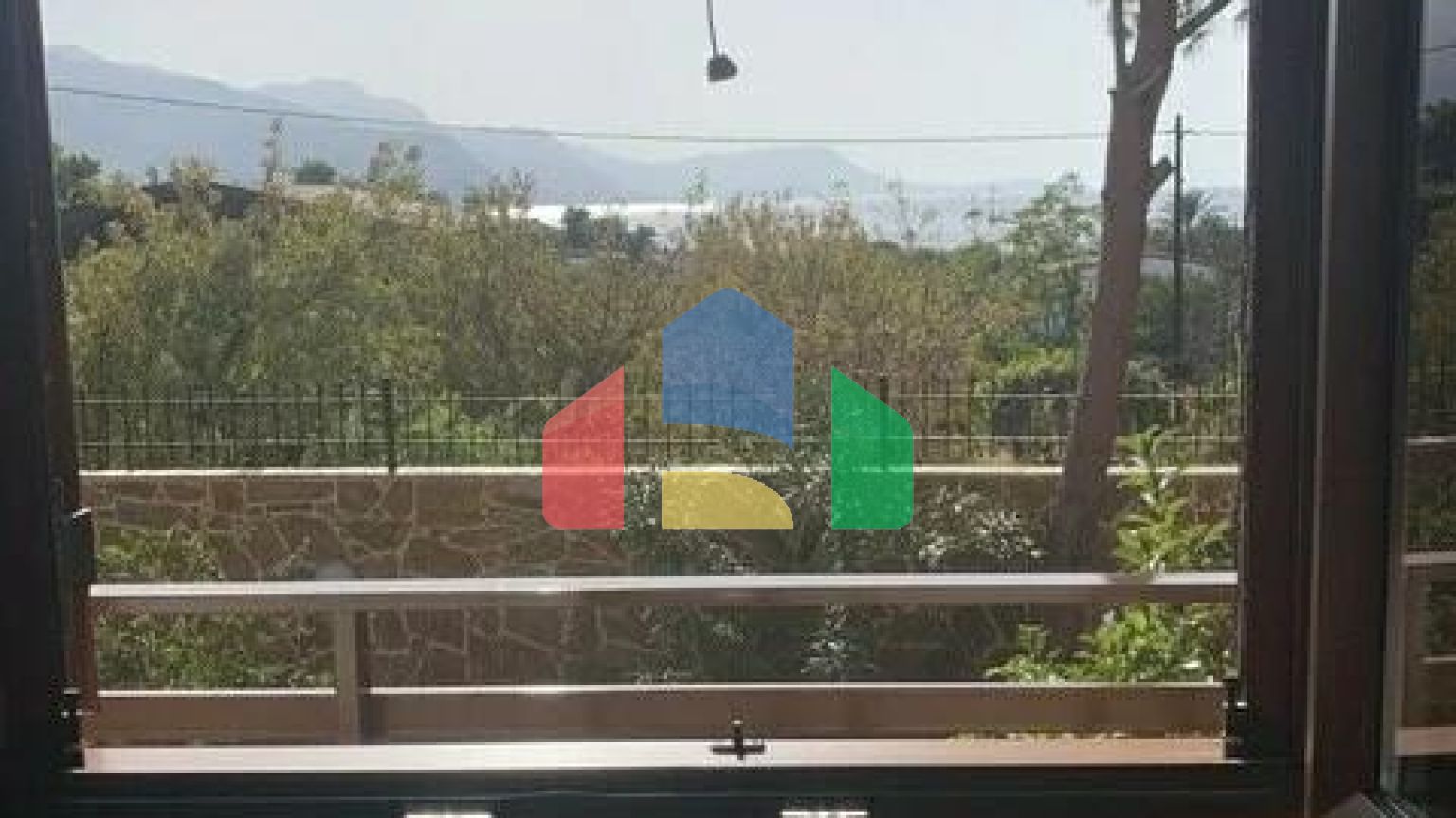 Продаж - Котедж 60 m² в Аттиці