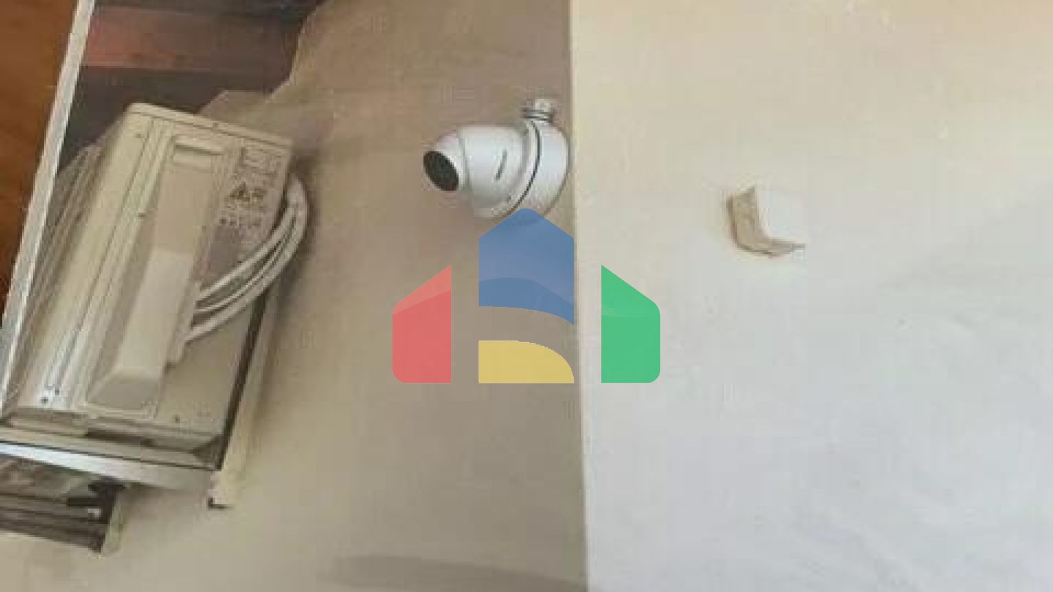 Продаж - Котедж 60 m² в Аттиці