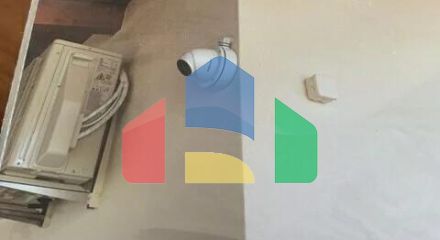 Продаж - Котедж 60 m² в Аттиці