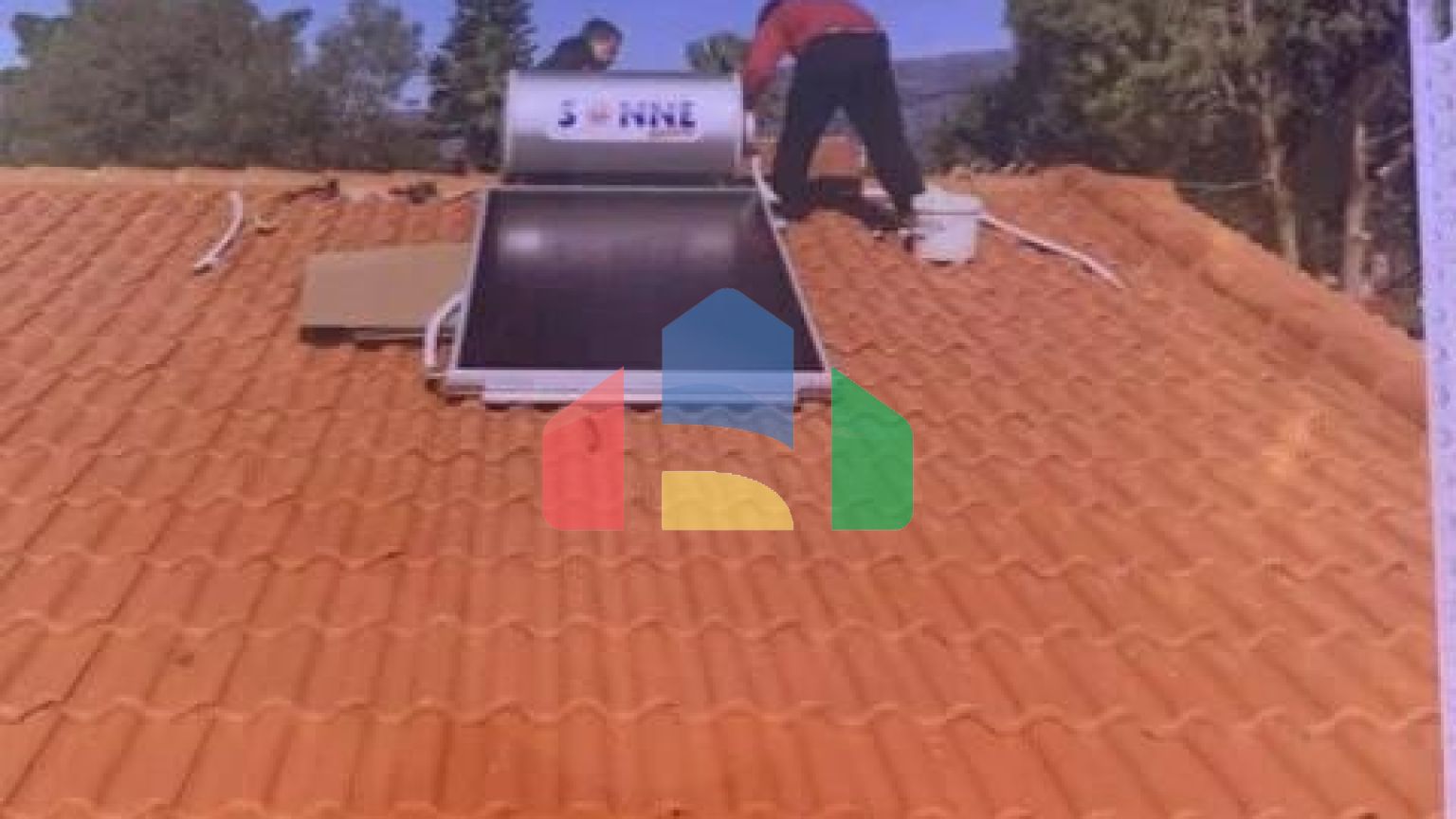 Продаж - Котедж 60 m² в Аттиці