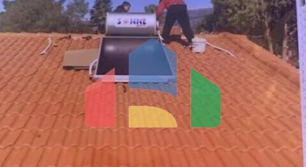 Продаж - Котедж 60 m² в Аттиці