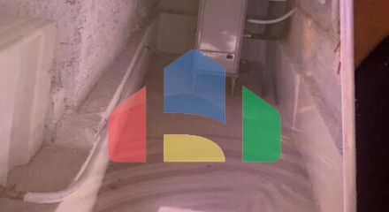 Продаж - Котедж 60 m² в Аттиці