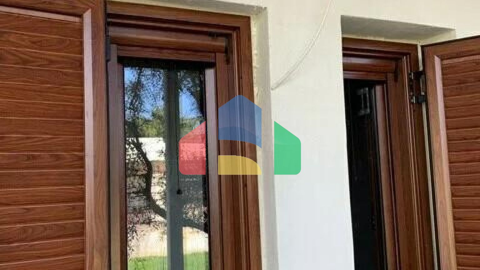 Продаж - Котедж 60 m² в Аттиці