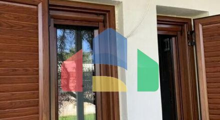 Продаж - Котедж 60 m² в Аттиці