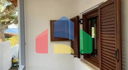 Продаж - Котедж 60 m² в Аттиці