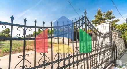 Продажа - Таунхаус 667 m² в Аттике Продажа - Таунхаус 667 m² в Аттике