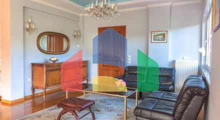 Продажа - Таунхаус 667 m² в Аттике Продажа - Таунхаус 667 m² в Аттике