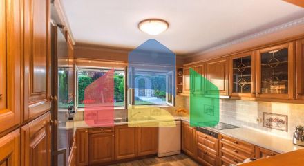 Продажа - Таунхаус 667 m² в Аттике Продажа - Таунхаус 667 m² в Аттике