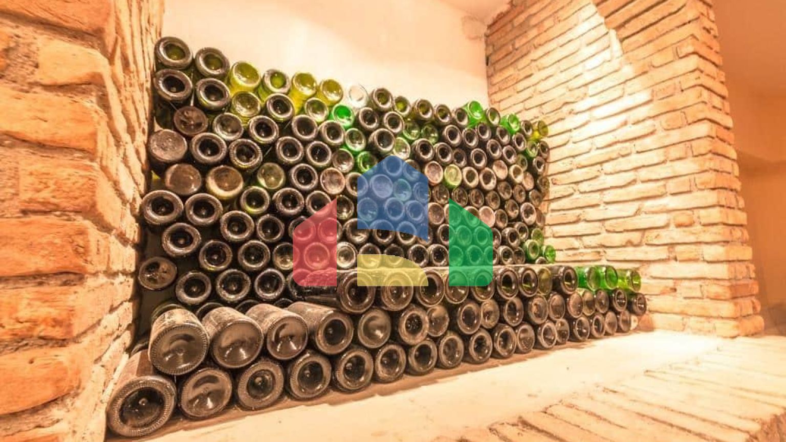 Продажа - Таунхаус 667 m² в Аттике