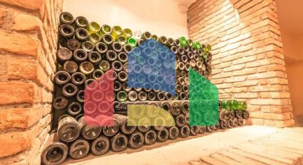 Продажа - Таунхаус 667 m² в Аттике Продажа - Таунхаус 667 m² в Аттике