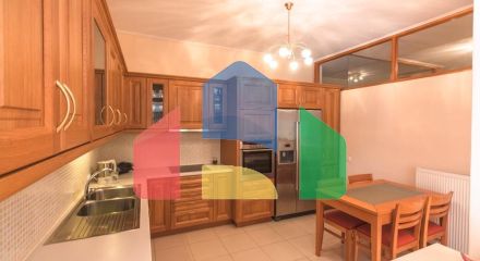 Продажа - Таунхаус 667 m² в Аттике Продажа - Таунхаус 667 m² в Аттике