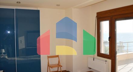 Продаж - Таунхаус 220 m² в Аттиці