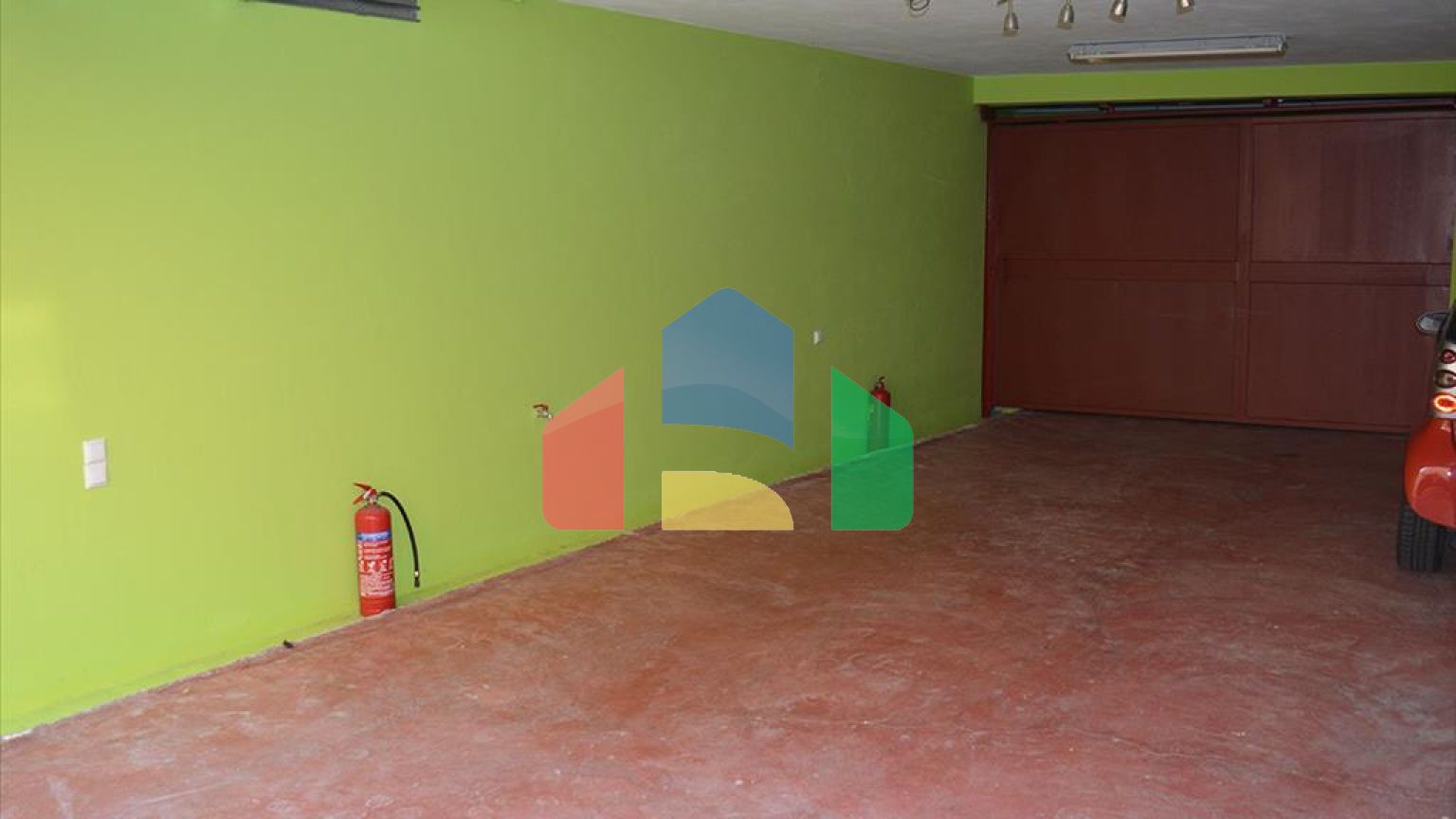 Продаж - Таунхаус 220 m² в Аттиці