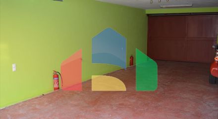 Продаж - Таунхаус 220 m² в Аттиці Продаж - Таунхаус 220 m² в Аттиці