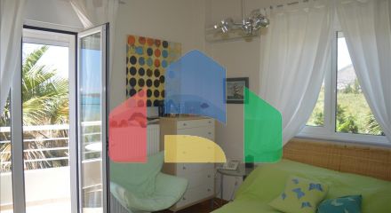 Продаж - Вілла 420 m² в Аттиці