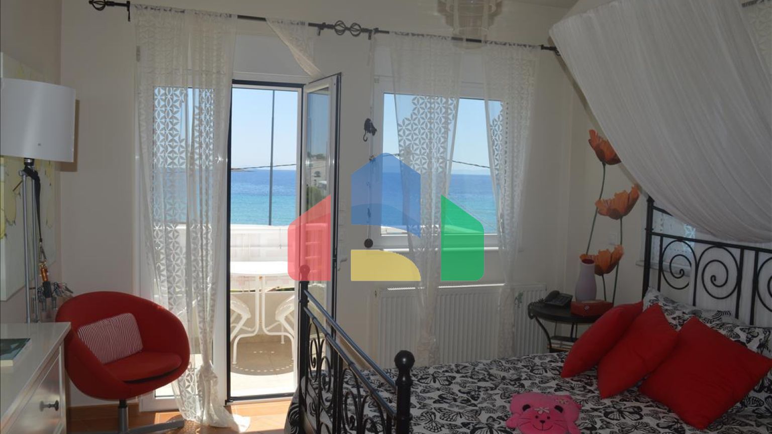 Продажа - Вилла 420 m² в Аттике