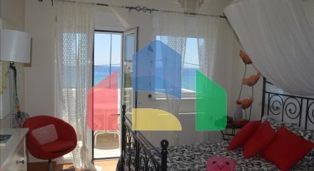 Продажа - Вилла 420 m² в Аттике Продажа - Вилла 420 m² в Аттике