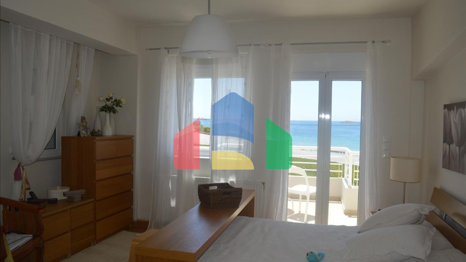 Продажа - Вилла 420 m² в Аттике