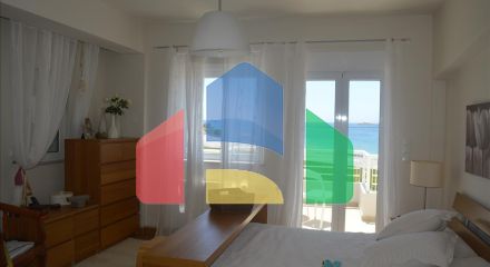 Продажа - Вилла 420 m² в Аттике Продажа - Вилла 420 m² в Аттике