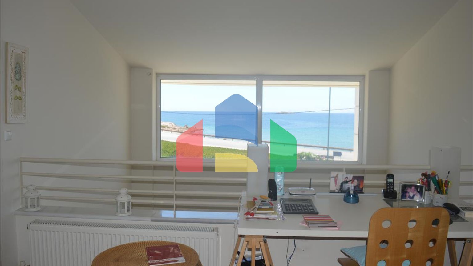 Продажа - Вилла 420 m² в Аттике