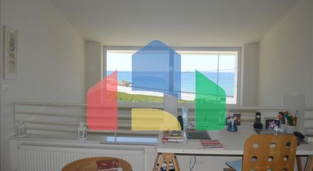 Продажа - Вилла 420 m² в Аттике Продажа - Вилла 420 m² в Аттике