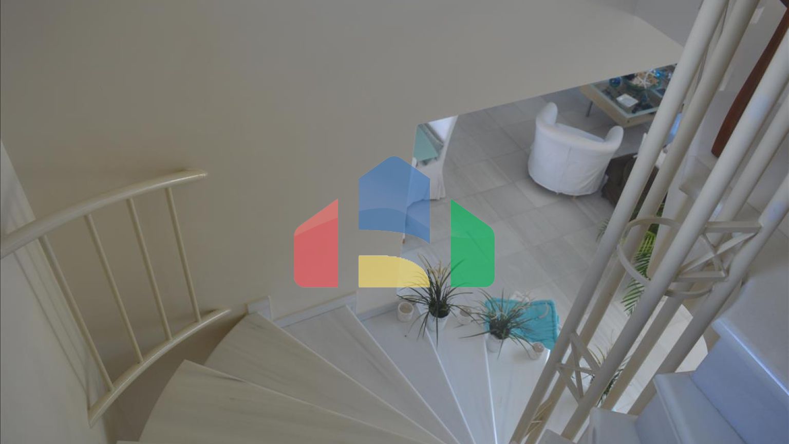 Продажа - Вилла 420 m² в Аттике