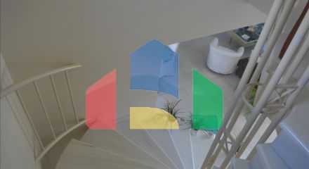 Продажа - Вилла 420 m² в Аттике Продажа - Вилла 420 m² в Аттике