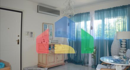 Продажа - Вилла 420 m² в Аттике Продажа - Вилла 420 m² в Аттике