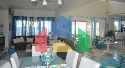 Продажа - Вилла 420 m² в Аттике Продажа - Вилла 420 m² в Аттике