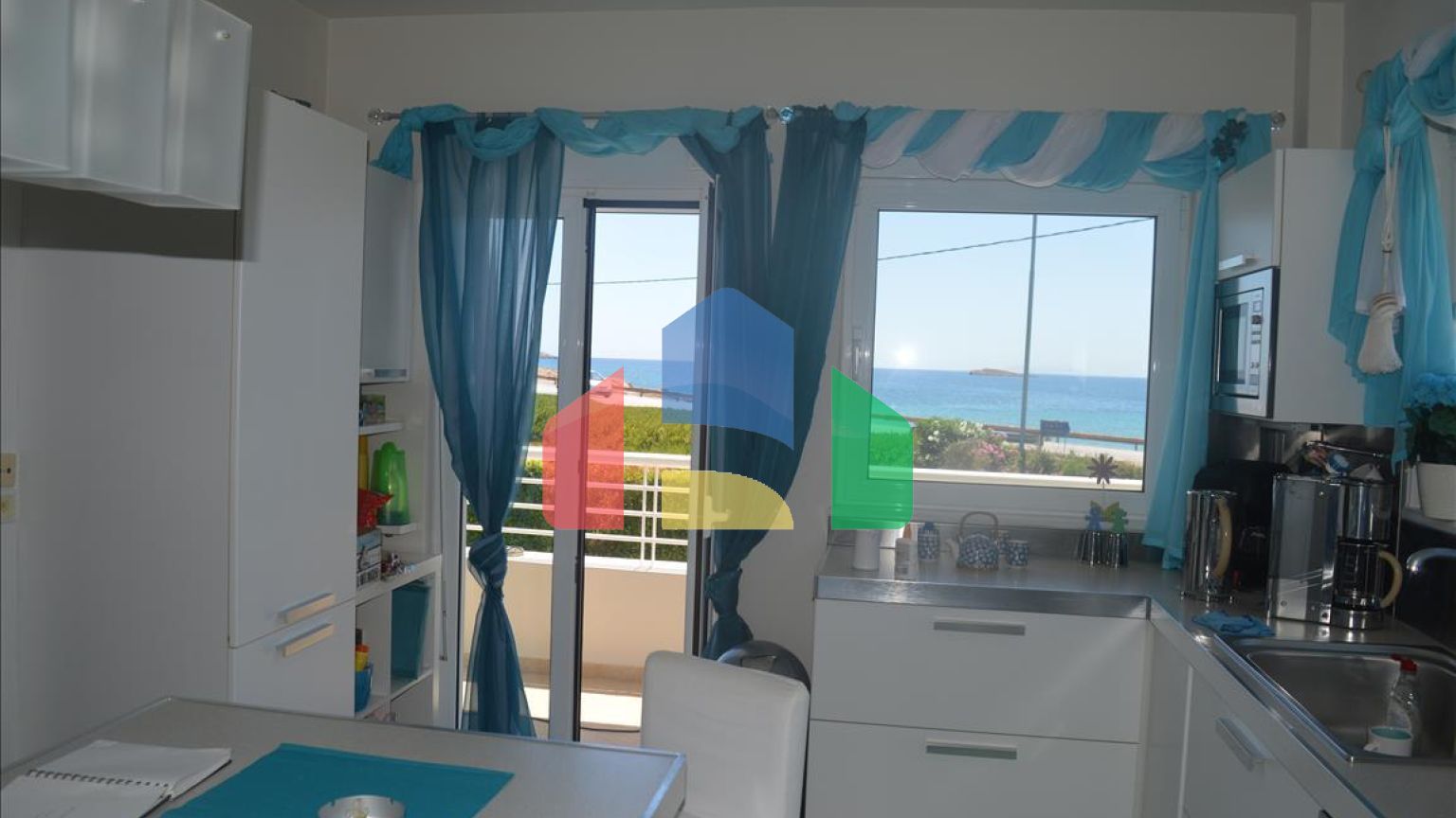 Продажа - Вилла 420 m² в Аттике