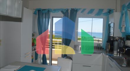 Продажа - Вилла 420 m² в Аттике Продажа - Вилла 420 m² в Аттике