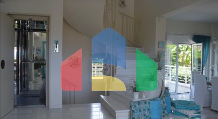 Продажа - Вилла 420 m² в Аттике Продажа - Вилла 420 m² в Аттике