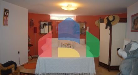 Продажа - Вилла 420 m² в Аттике Продажа - Вилла 420 m² в Аттике