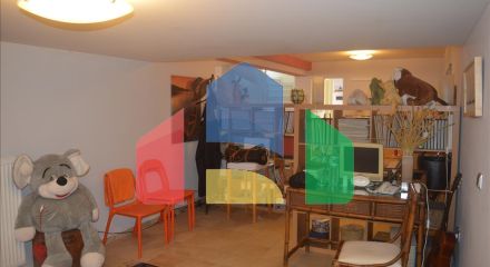 Продажа - Вилла 420 m² в Аттике Продажа - Вилла 420 m² в Аттике