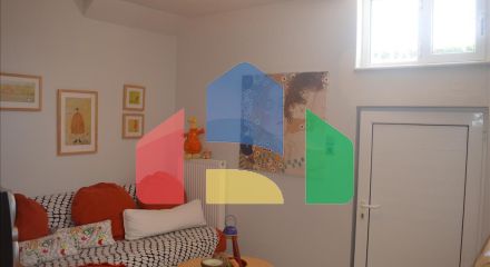 Продажа - Вилла 420 m² в Аттике Продажа - Вилла 420 m² в Аттике