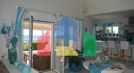 Продажа - Вилла 420 m² в Аттике Продажа - Вилла 420 m² в Аттике